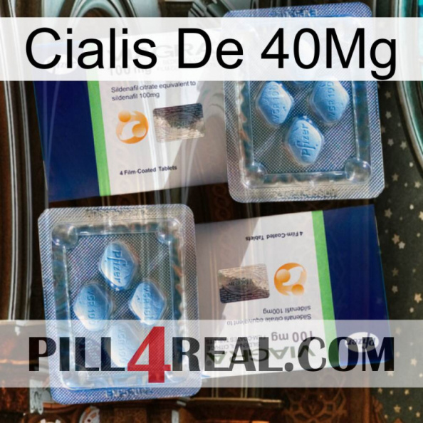 40Mg Cialis viagra5.jpg